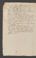 AAEB_AV_6_1#0081_v.jpg