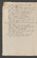 AAEB_AV_6_1#0083_v.jpg