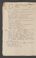 AAEB_AV_6_1#0085_v.jpg