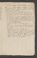 AAEB_AV_6_1#0088_r.jpg