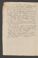 AAEB_AV_6_1#0091_v.jpg
