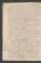 AAEB_AV_6_1#0093_v.jpg