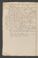 AAEB_AV_6_1#0095_v.jpg