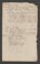 AAEB_AV_6_1#0101_r.jpg