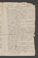 AAEB_AV_6_1#0102_r.jpg