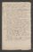 AAEB_AV_6_1#0103_r.jpg