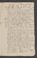 AAEB_AV_6_1#0106_r.jpg