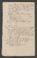 AAEB_AV_6_1#0106_v.jpg