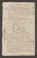 AAEB_AV_6_1#0108_v.jpg