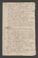 AAEB_AV_6_1#0109_r.jpg