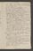 AAEB_AV_6_1#0112_r.jpg
