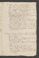 AAEB_AV_6_1#0230_r.jpg