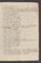 AAEB_AV_6_1#0272_r.jpg