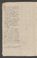 AAEB_AV_6_1#0279_v.jpg