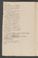 AAEB_AV_6_1#0293_v.jpg