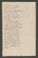 AAEB_AV_6_1#0296_v.jpg