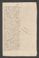 AAEB_AV_6_1#0305_r.jpg