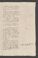AAEB_AV_6_1#0318_r.jpg