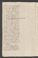 AAEB_AV_6_1#0319_v.jpg