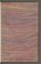 AKMKr_LOrd_13_Okl#0003_r.jpg