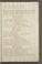 AKMKr_LOrd_13#0029_r.jpg
