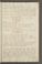 AKMKr_LOrd_13#0049_r.jpg