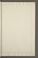 AKMKr_LOrd_13#0111_r.jpg