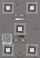 AKMKr_LOrd_13#Target_r.jpg