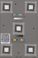 AKMKr_LOrd_13#Target_v.jpg