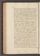 AKMKr_AEp_94#0058_v.jpg