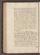 AKMKr_AEp_94#0066_v.jpg