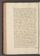 AKMKr_AEp_94#0068_v.jpg