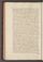 AKMKr_AEp_94#0096_v.jpg