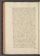 AKMKr_AEp_94#0114_v.jpg
