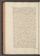 AKMKr_AEp_94#0115_v.jpg