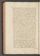 AKMKr_AEp_94#0119_v.jpg