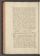 AKMKr_AEp_94#0120_v.jpg