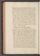 AKMKr_AEp_94#0123_v.jpg