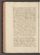 AKMKr_AEp_94#0128_v.jpg