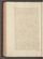 AKMKr_AEp_94#0142_v.jpg