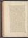 AKMKr_AEp_94#0146_v.jpg