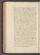 AKMKr_AEp_94#0147_v.jpg