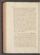AKMKr_AEp_94#0149_v.jpg