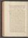 AKMKr_AEp_94#0152_v.jpg