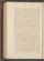 AKMKr_AEp_94#0155_v.jpg