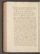 AKMKr_AEp_94#0157_v.jpg