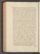 AKMKr_AEp_94#0166_v.jpg