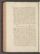 AKMKr_AEp_94#0168_v.jpg