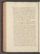 AKMKr_AEp_94#0169_v.jpg
