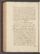 AKMKr_AEp_94#0171_v.jpg